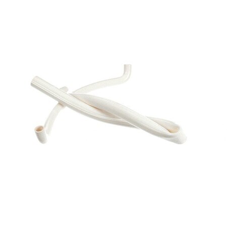 Manitowoc Tube, Vinyl, Distributio N 4000213